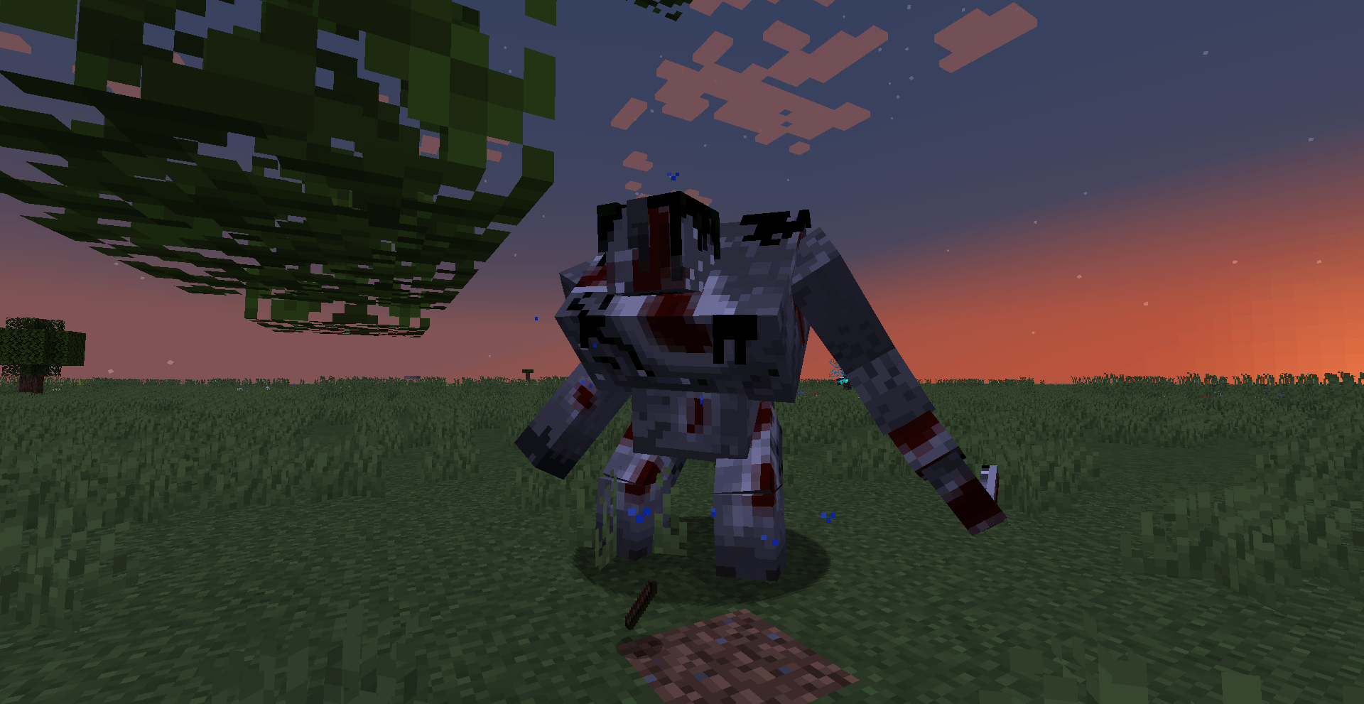 Thumbnail 2024-10-11_17.00.14.png