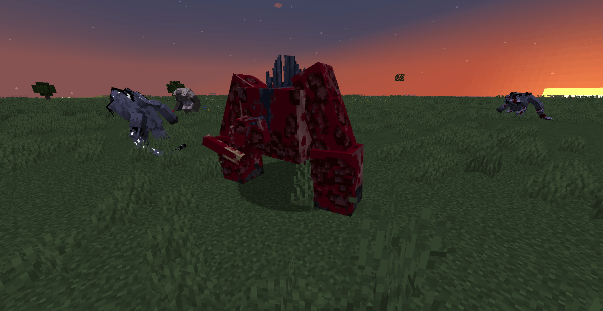 Thumbnail 2024-10-11_17.01.02.png