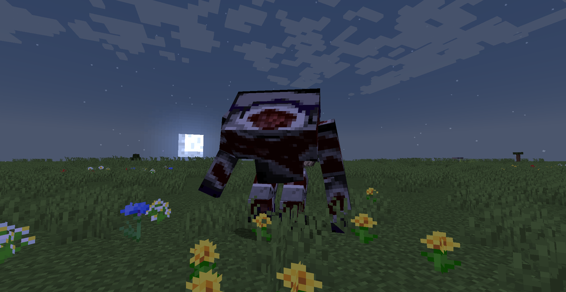Thumbnail 2024-10-11_17.16.11.png