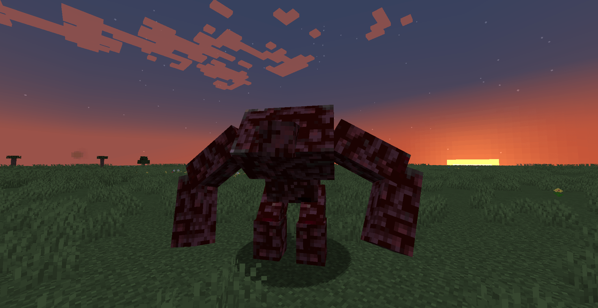 Thumbnail 2024-10-11_17.17.35.png