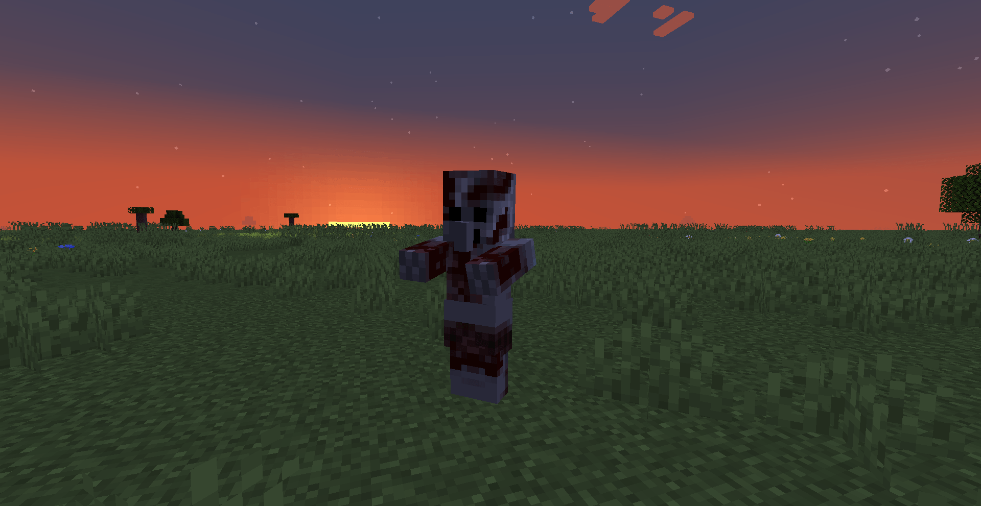 Thumbnail 2024-10-11_17.22.51.png