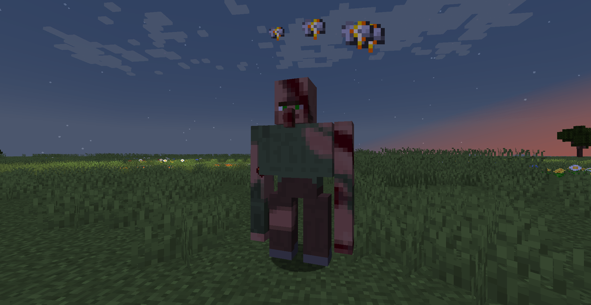 Thumbnail 2024-10-11_17.23.45.png
