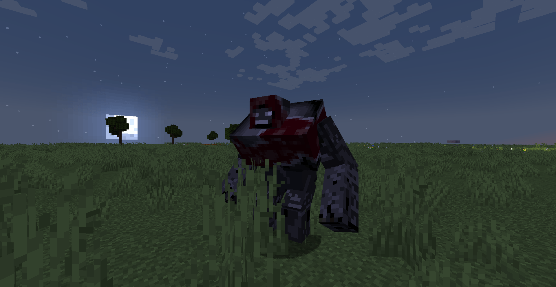 Thumbnail 2024-10-11_17.09.58.png