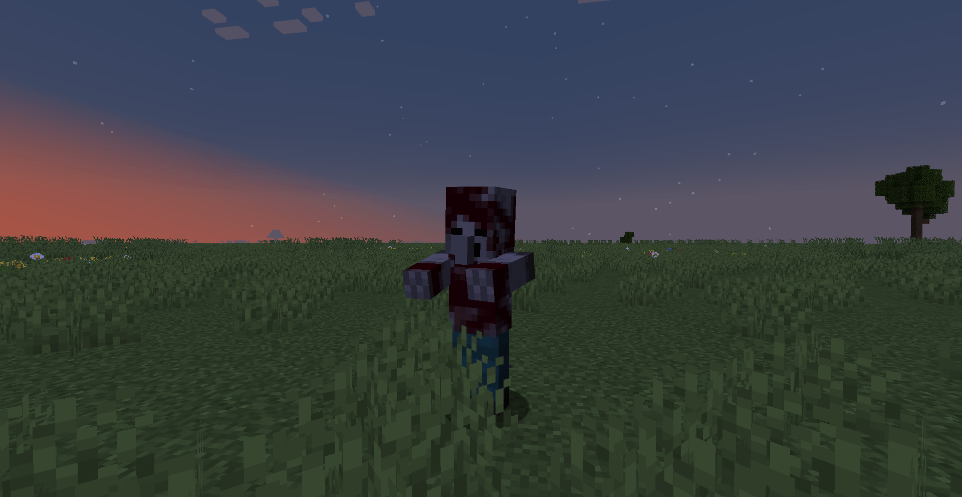 Thumbnail 2024-10-11_17.23.13.png