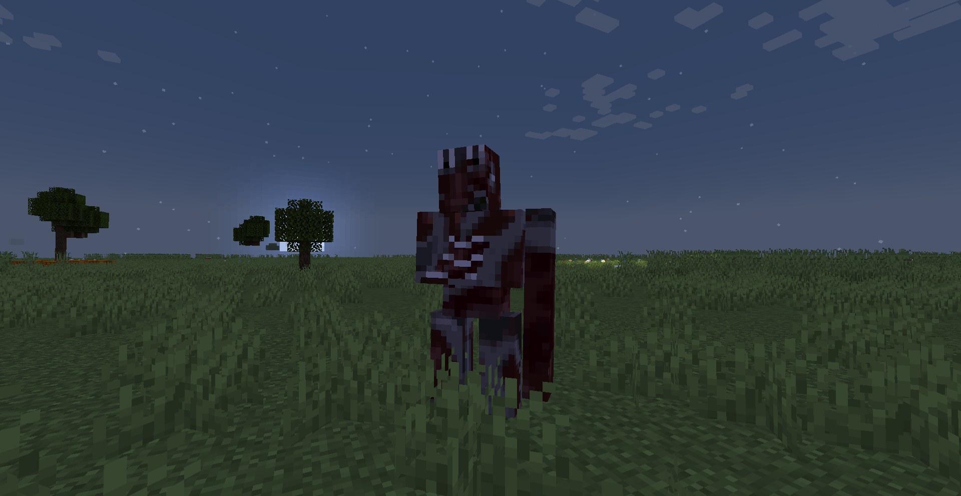 Thumbnail 2024-10-11_17.22.33.png