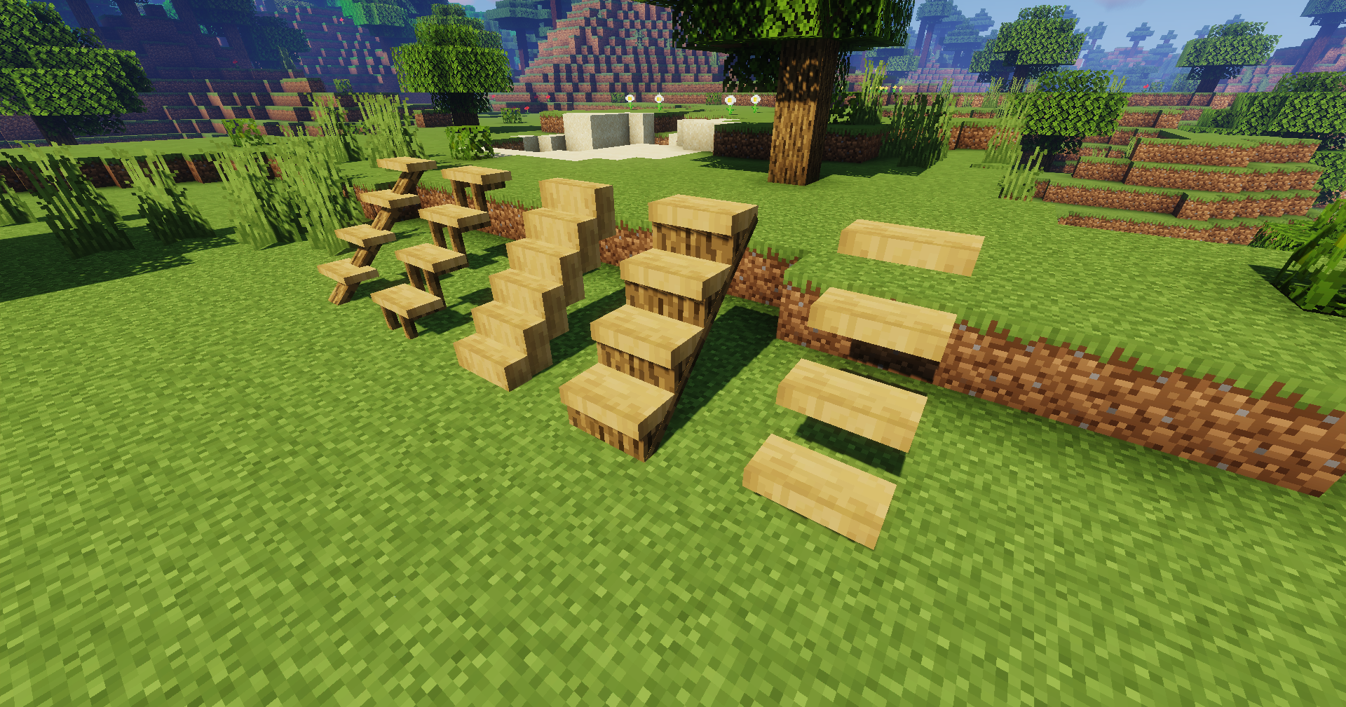 Screenshot thumbnail