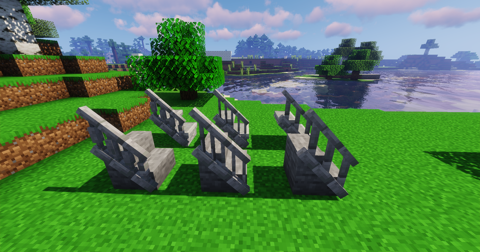Screenshot thumbnail