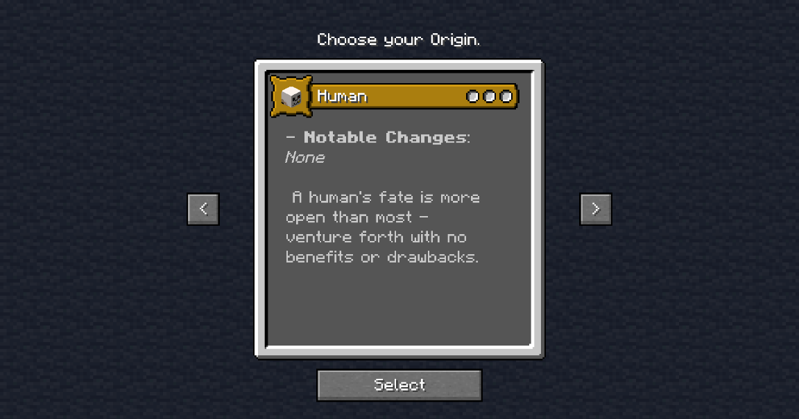 2024-10-10_17.57.32.png