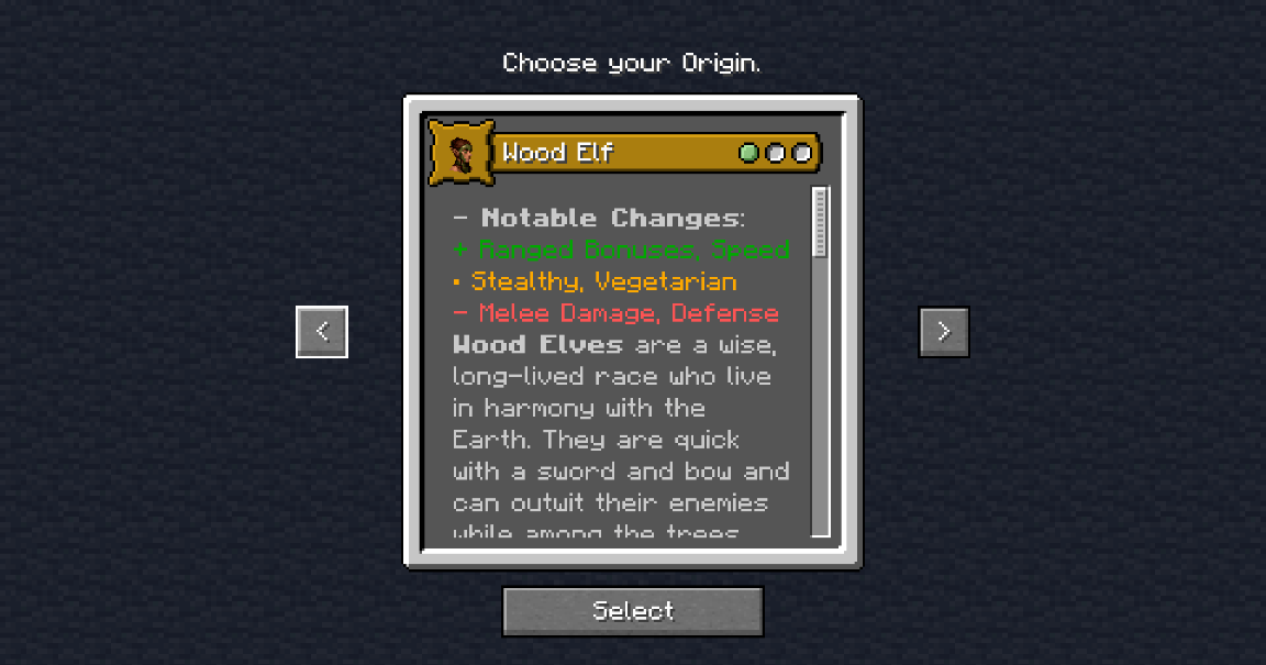 2024-10-10_17.58.05.png