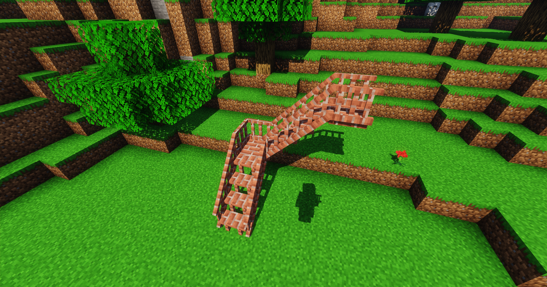 Screenshot thumbnail