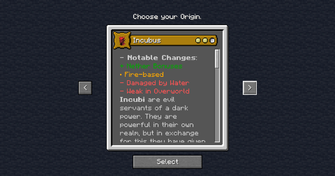 2024-10-10_18.01.36.png