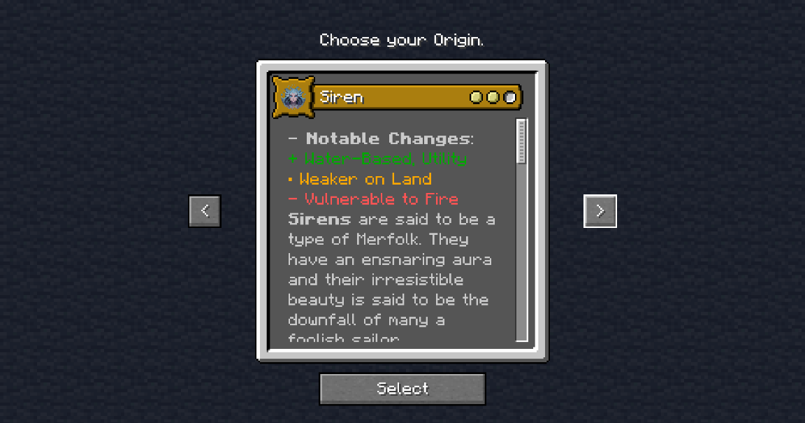 2024-10-10_18.01.42.png