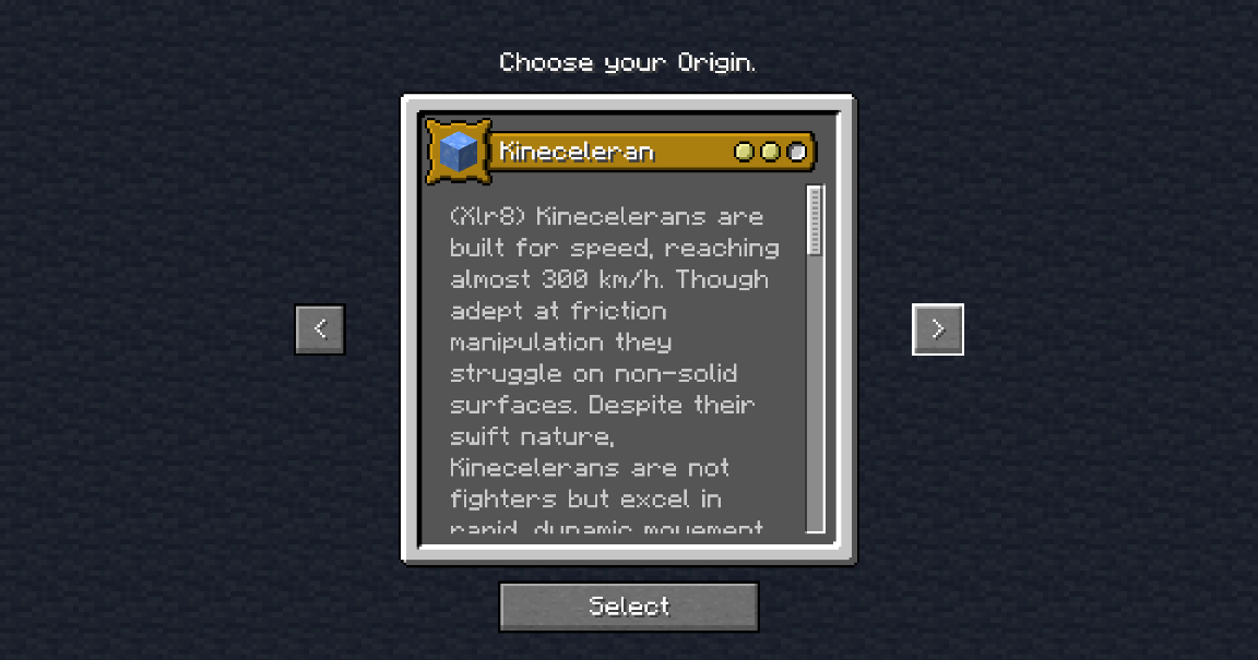 2024-10-10_18.02.21.png