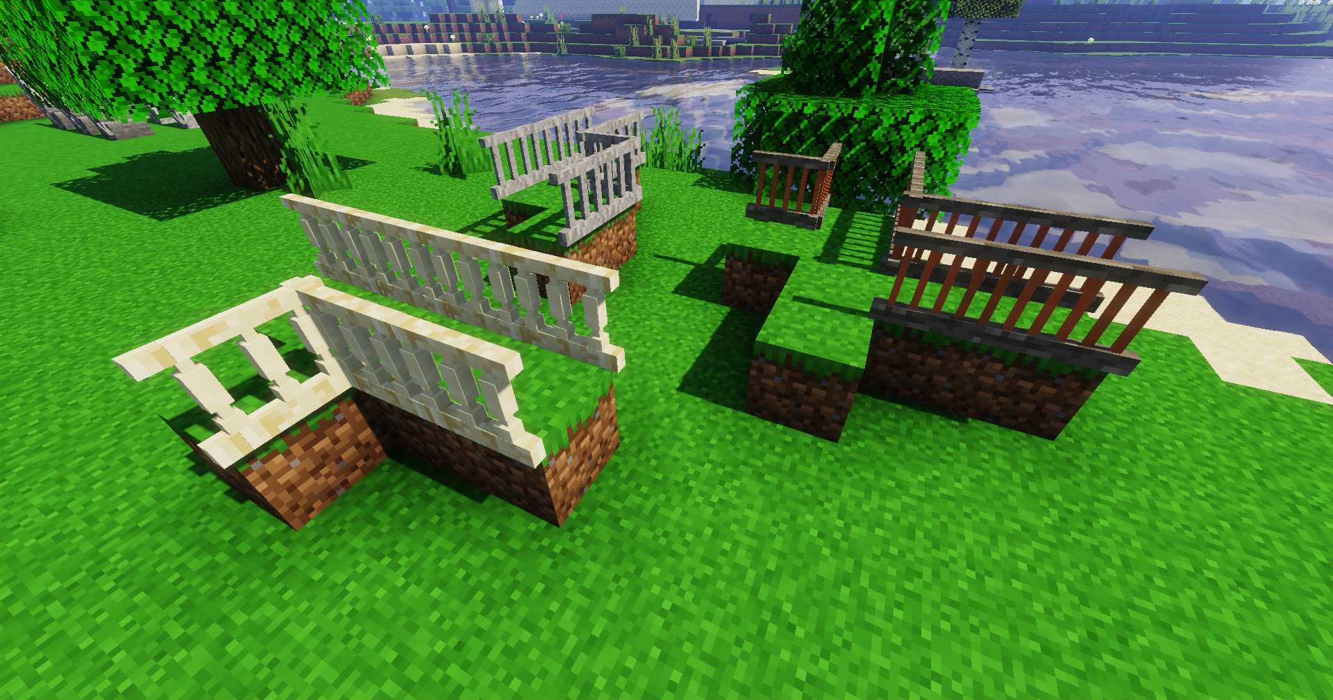 Screenshot thumbnail