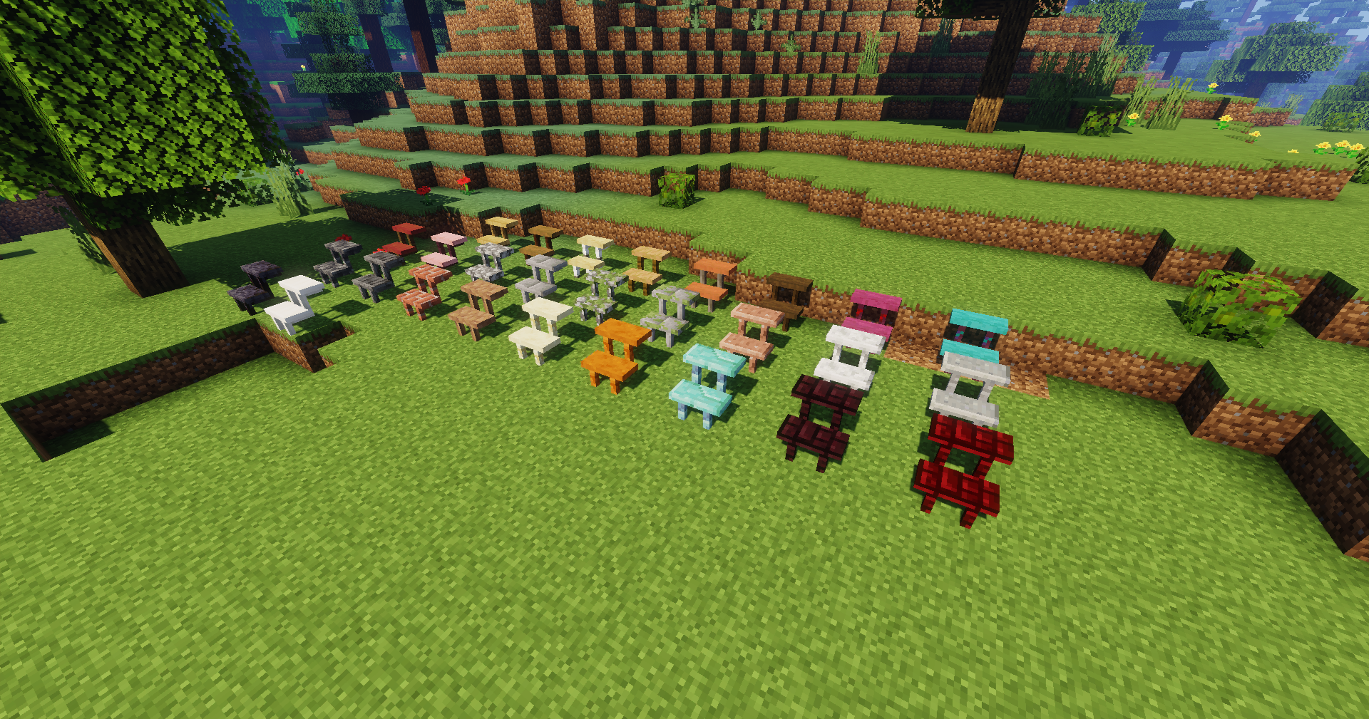 Screenshot thumbnail