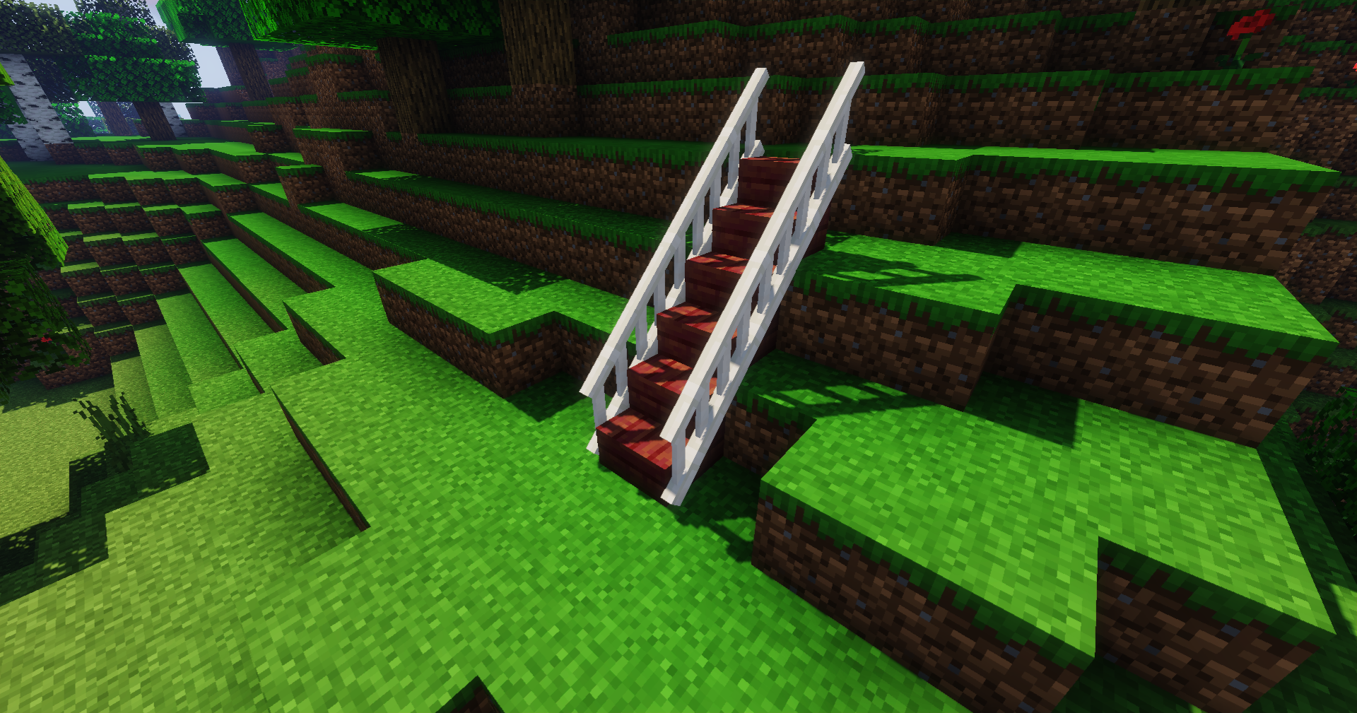 Screenshot thumbnail