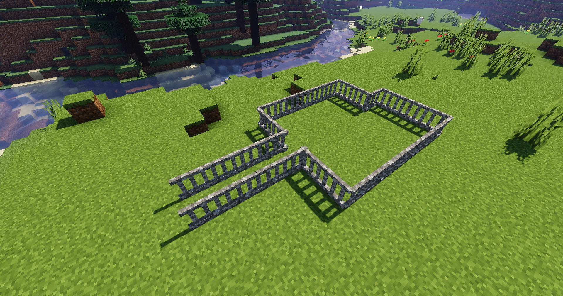 Screenshot thumbnail
