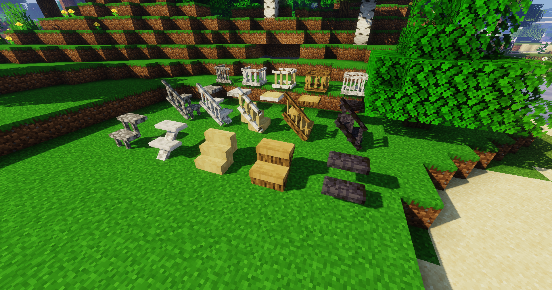 Screenshot thumbnail