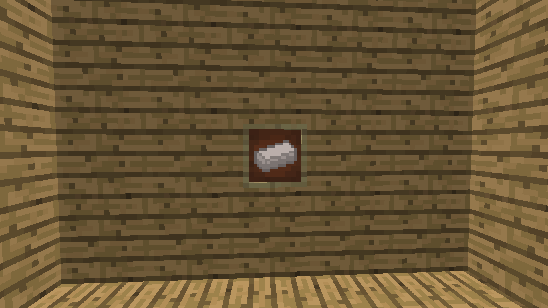 Thumbnail This is the Boron Ingot.