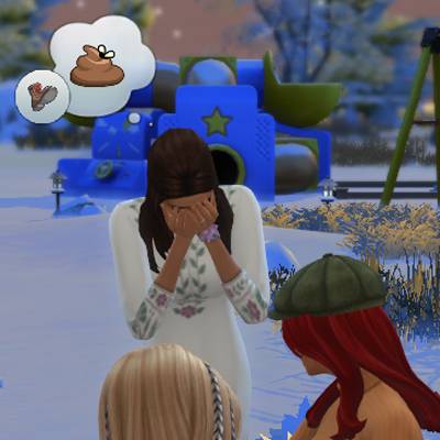 sims4me_moreaskwhathappened01.jpg