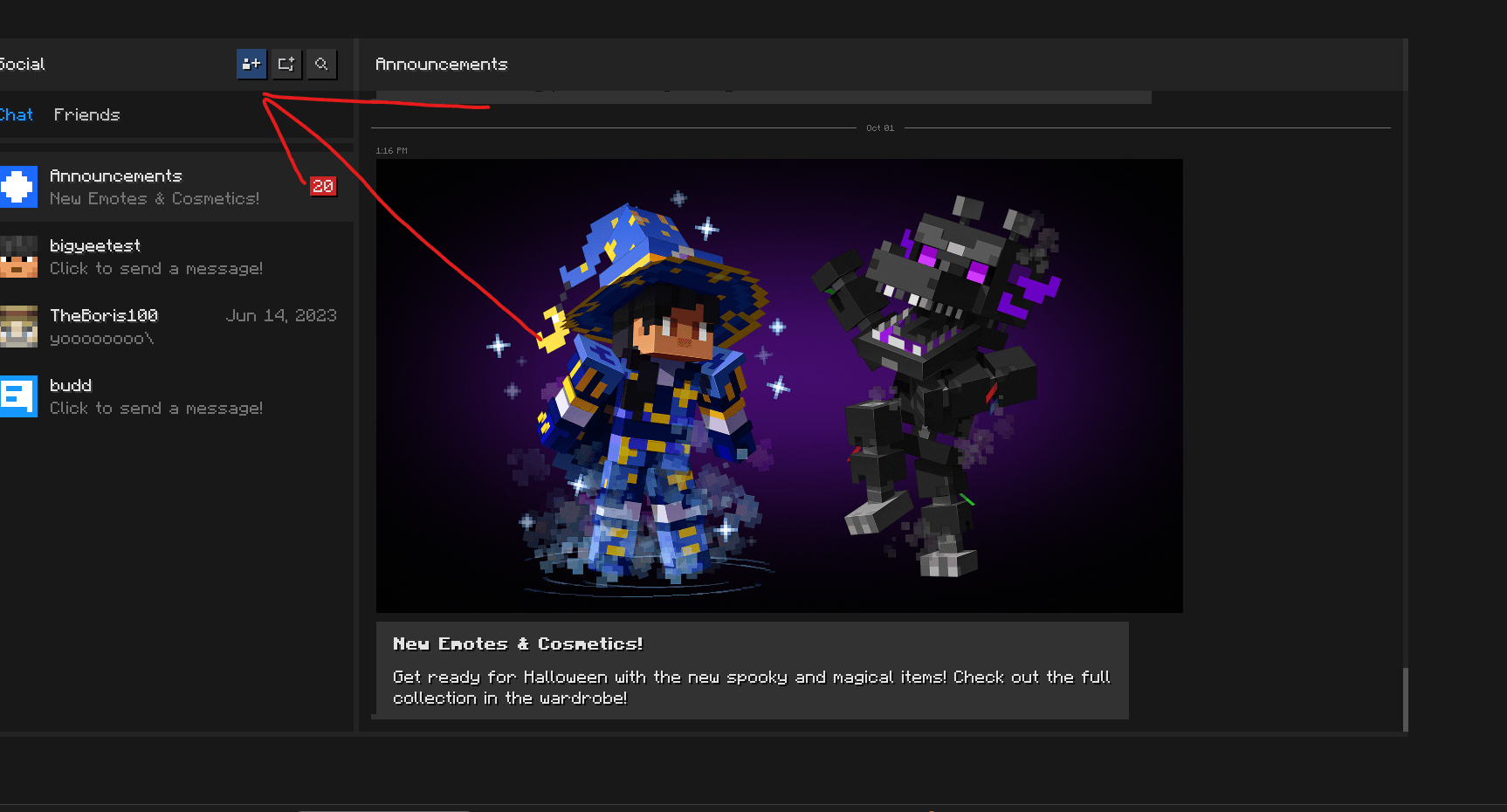 Screenshot 2024-10-11 202453.png