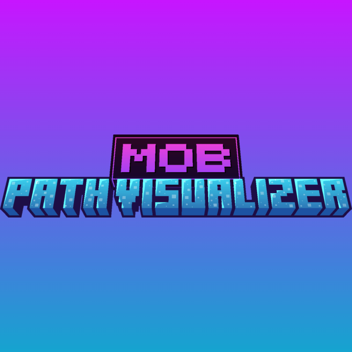 Mob Path Visualizer.png