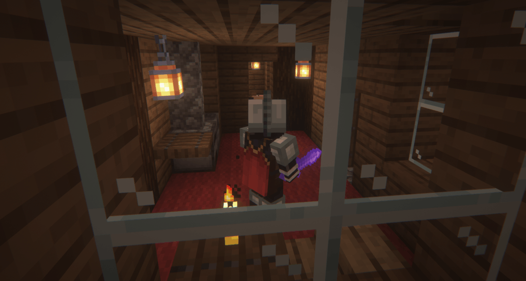 Screenshot .png