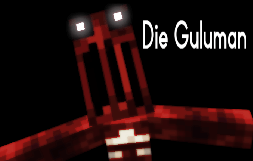 guluman.png