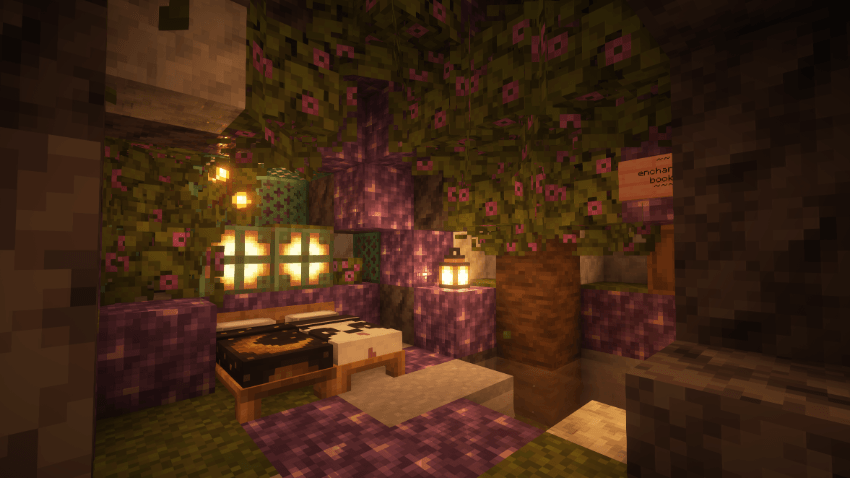 Stonevania: [Haunted's Edition] game screenshot