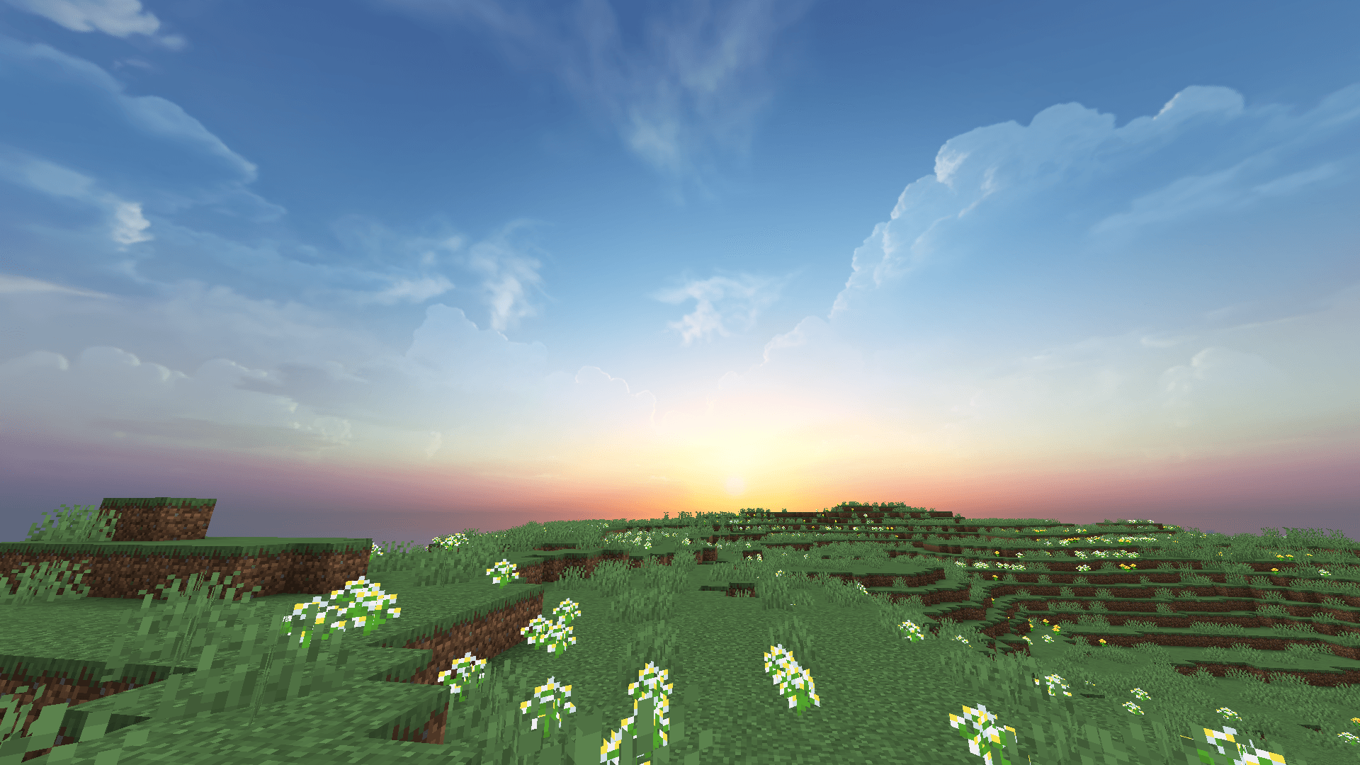 2024-04-28_20.png