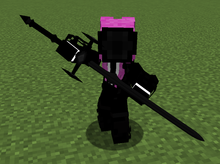 Thumbnail ruine.png