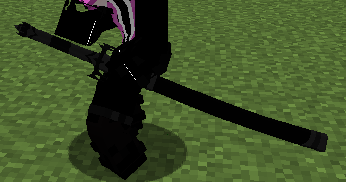 Thumbnail satsujin.png