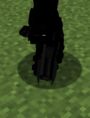 Thumbnail ender blaster.png