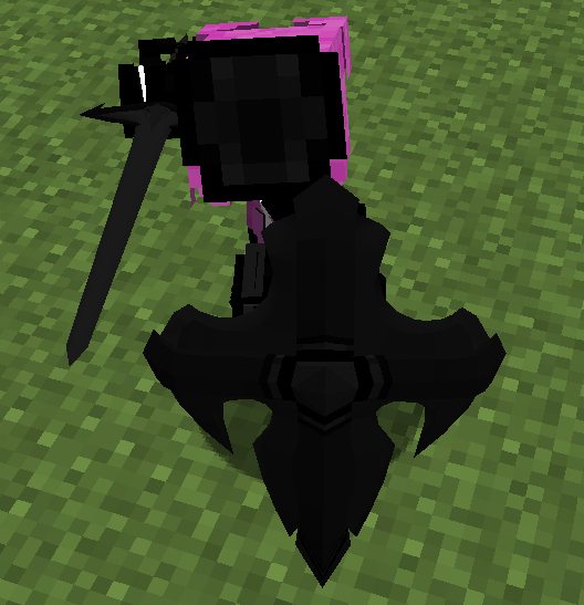 Thumbnail herrscher and gestez.png