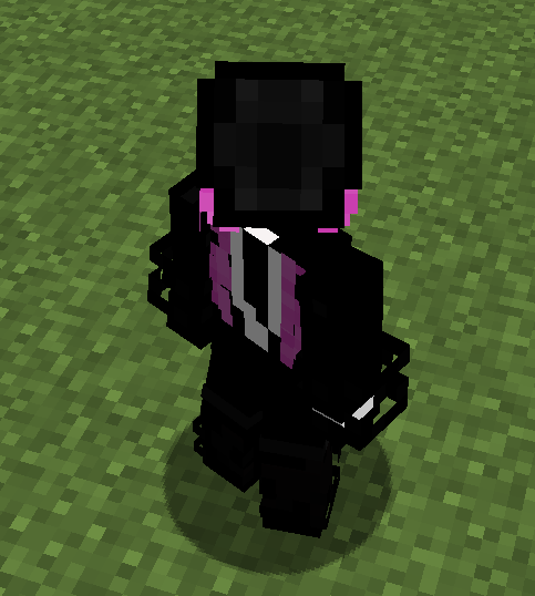 Thumbnail netherite artifact.png