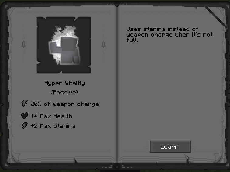 Thumbnail book menu.png
