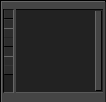 Thumbnail skill gui.png