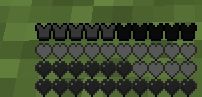 Thumbnail healthbar.png