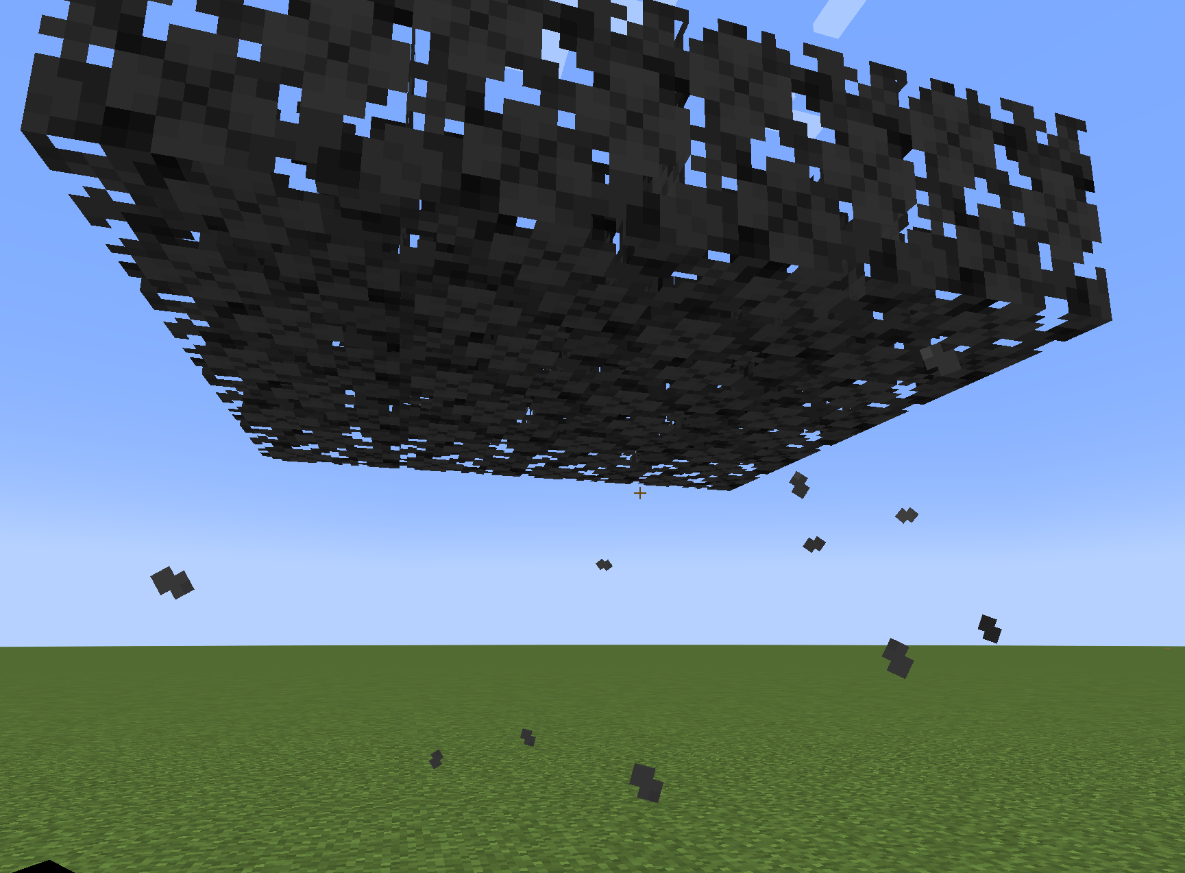 epic fight and wom dark mode — screenshot 3