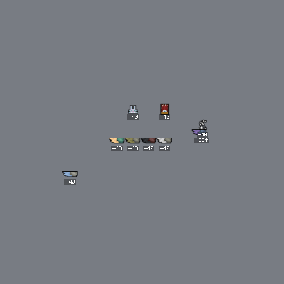 v0.0.2 some of Mod Icons