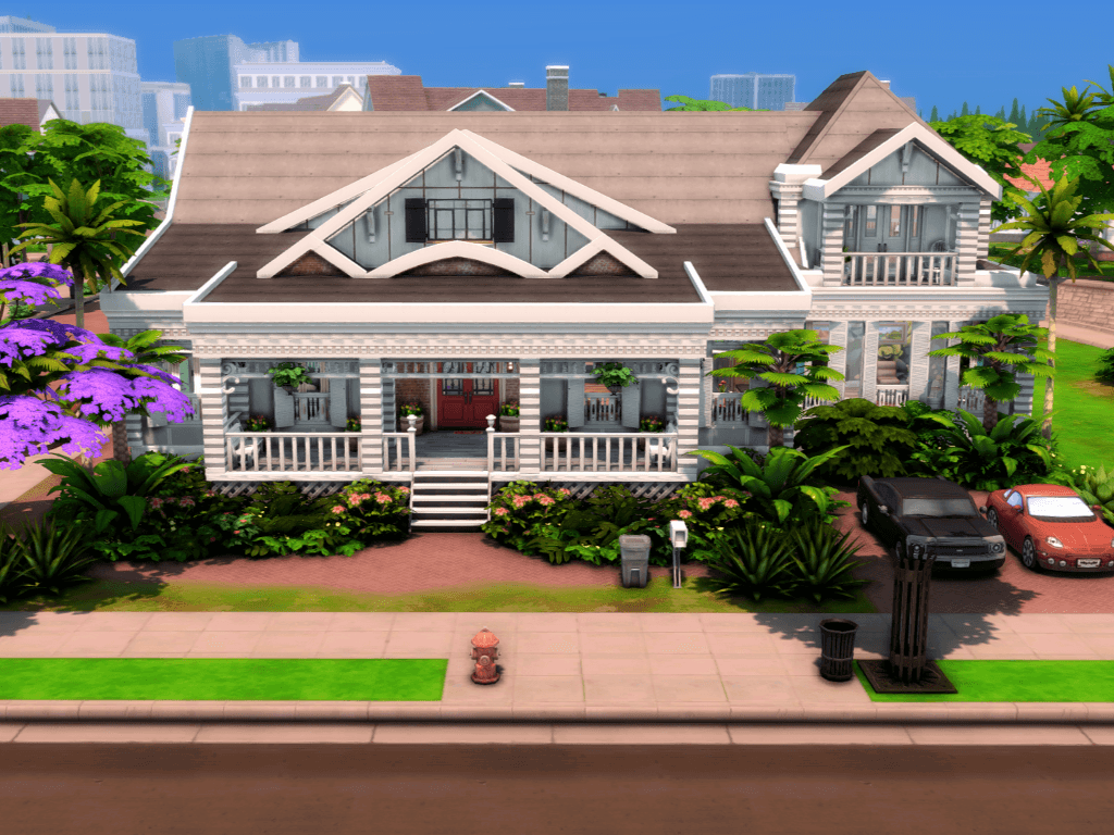 Thumbnail GHSeaGlass front2.png