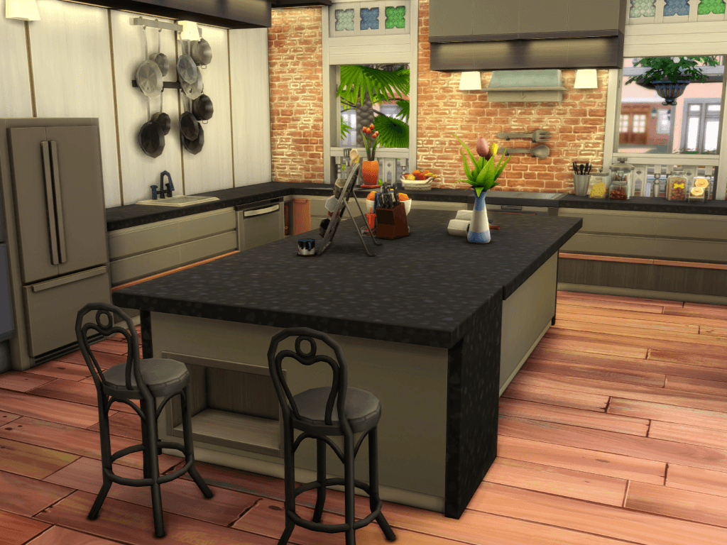 Thumbnail GHSeaGlass kitchen.png