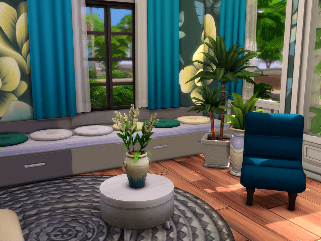 Thumbnail GHSeaGlass musicroom.png