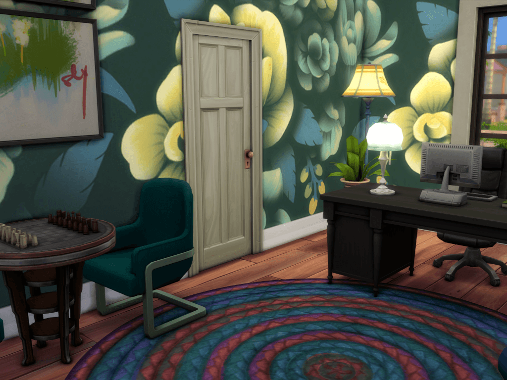 Thumbnail GHSeaGlass office.png