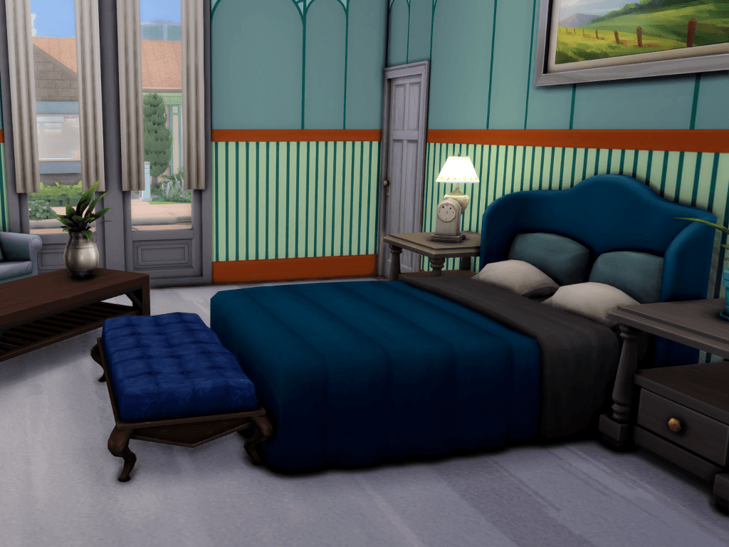 Thumbnail GHSeaGlass bedroom1.png