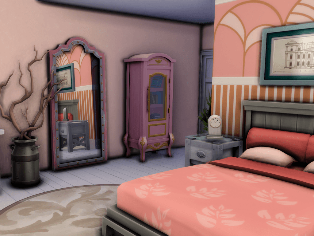 Thumbnail GHSeaGlass bedroom2.png
