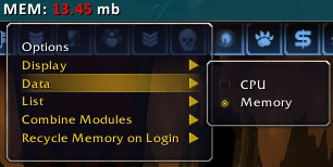 memory_options.jpg