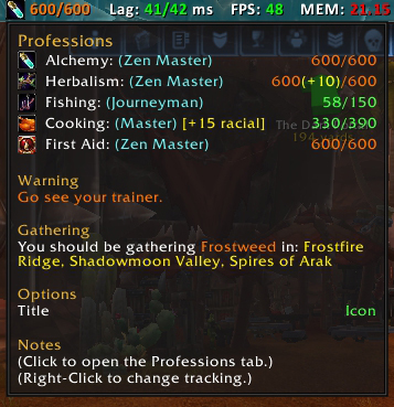 professions_tooltip.jpg