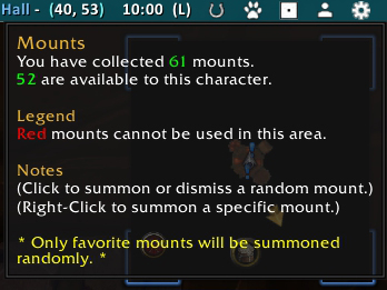 mount_tooltip.jpg