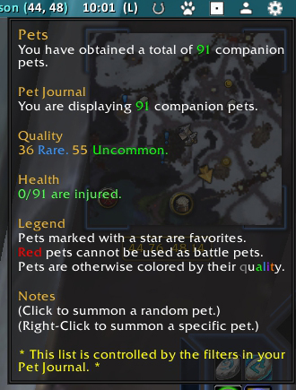 pet_tooltip.jpg